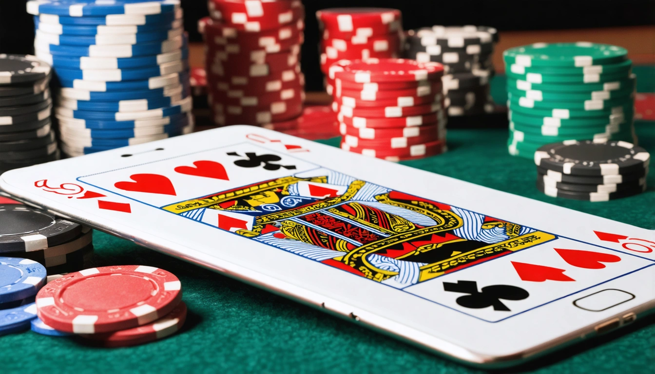 app Pinco Casino