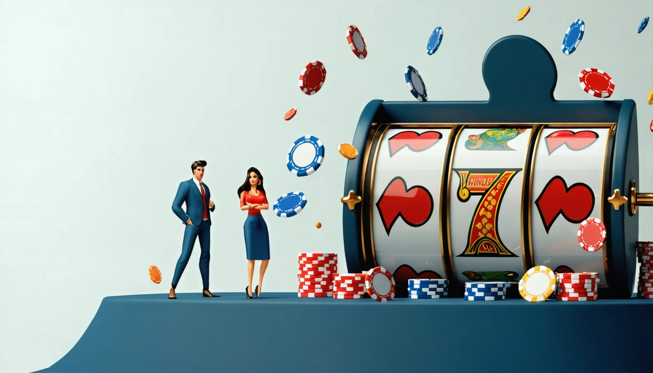 signup Pinco Casino
